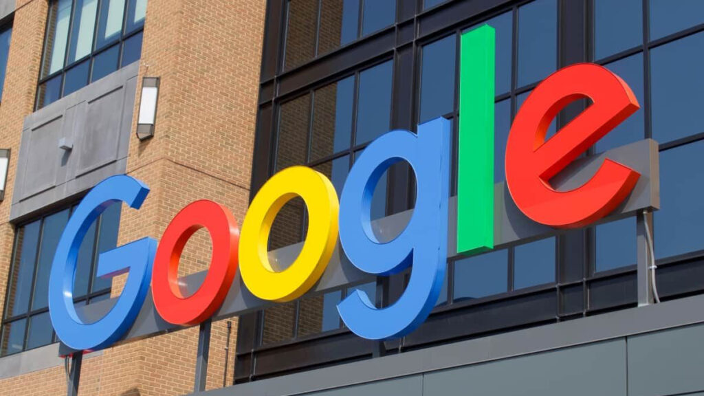 Google Siap Bayar Ganti Rugi, Satu Pengguna Bisa Rp 77 Juta